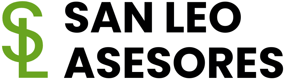 SAN LEO ASESORES San Leo Asesores